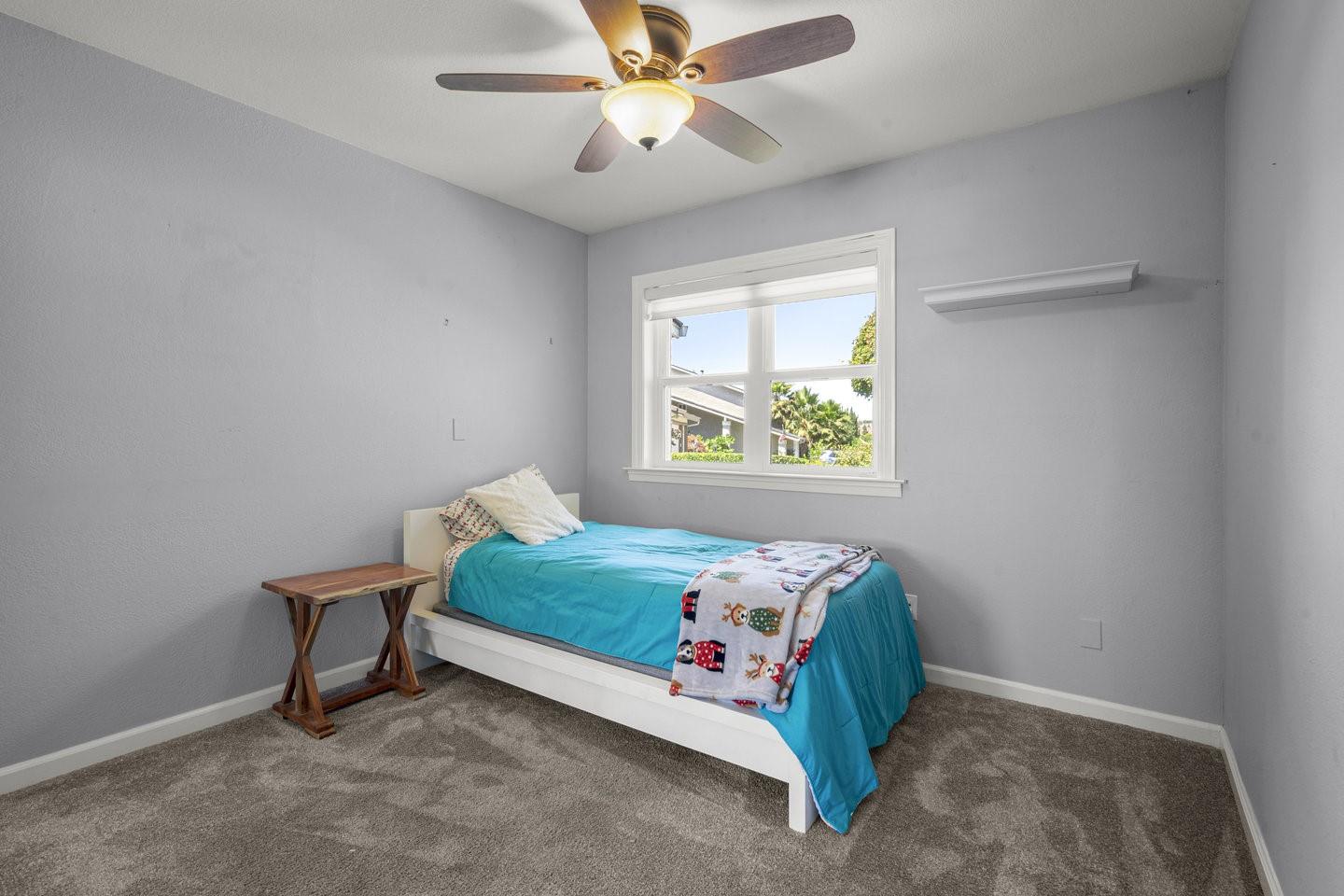 Detail Gallery Image 22 of 56 For 5387 King Estates Ct, San Jose,  CA 95135 - 4 Beds | 2 Baths