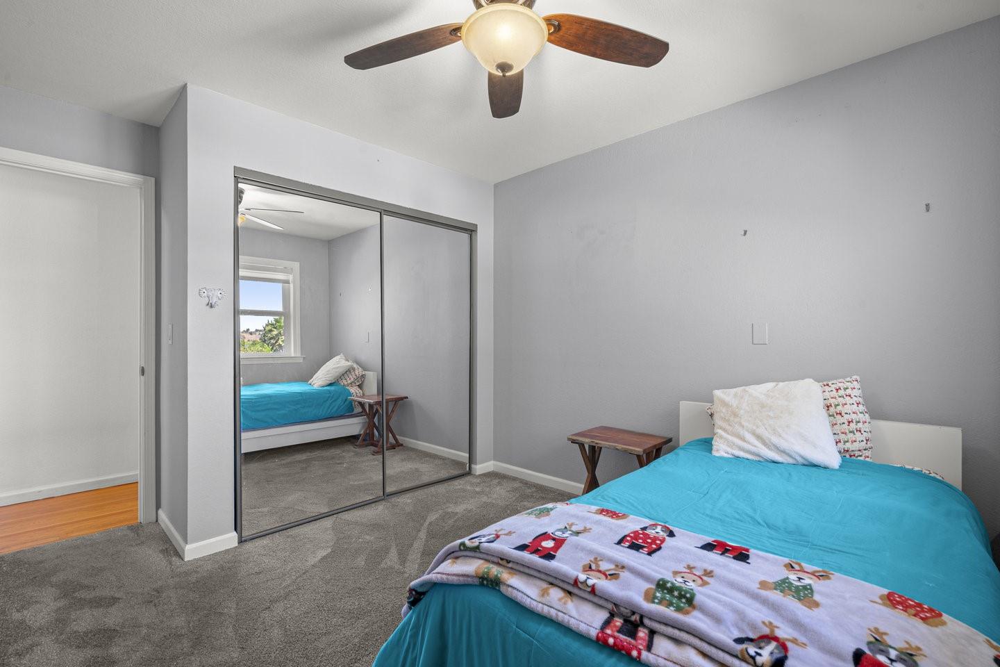 Detail Gallery Image 23 of 56 For 5387 King Estates Ct, San Jose,  CA 95135 - 4 Beds | 2 Baths