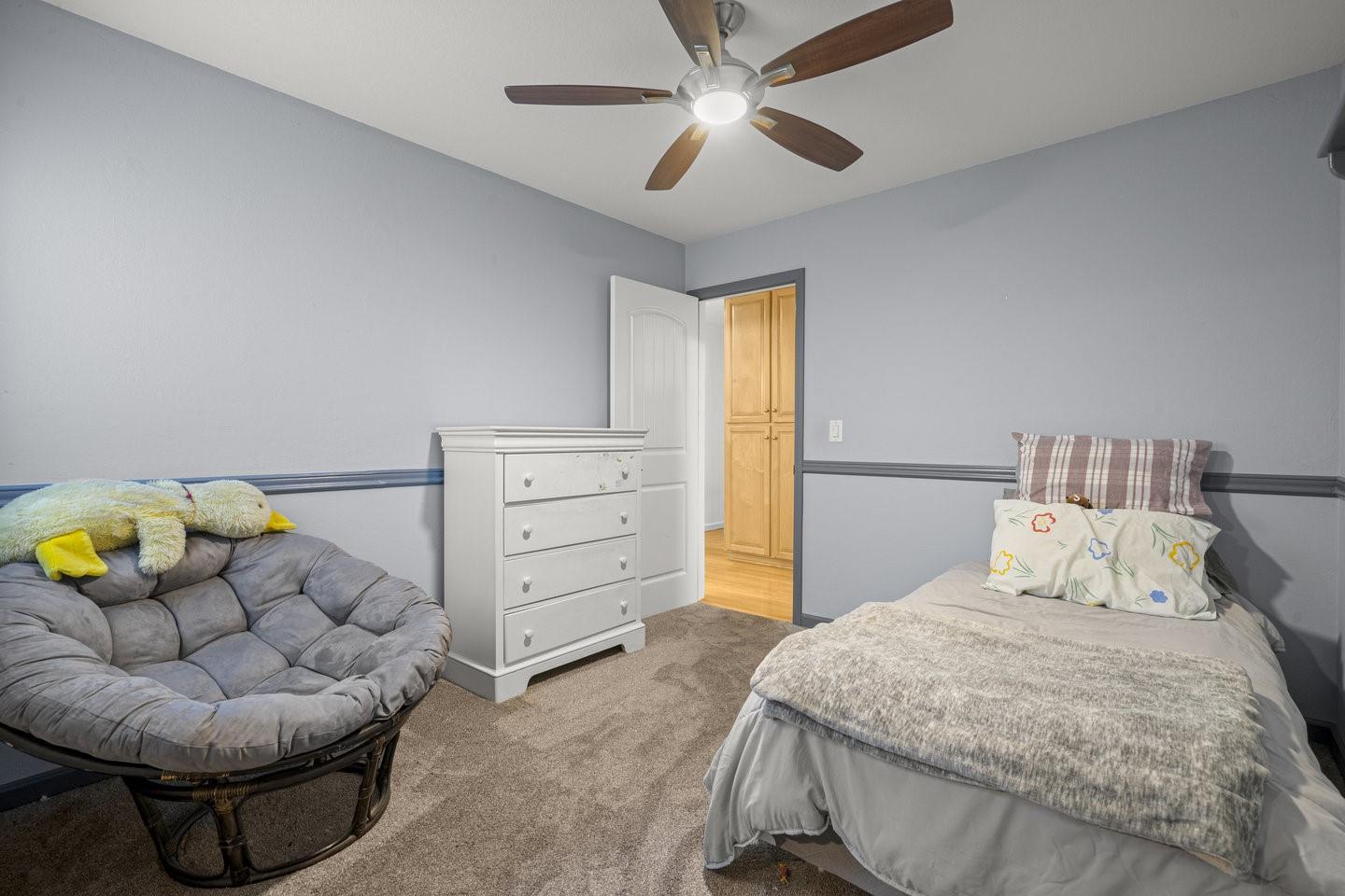 Detail Gallery Image 25 of 56 For 5387 King Estates Ct, San Jose,  CA 95135 - 4 Beds | 2 Baths