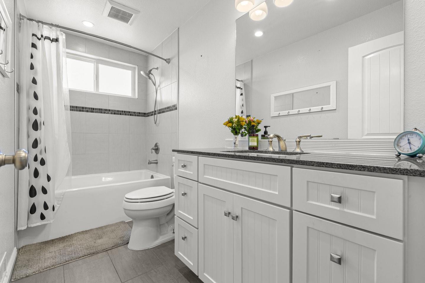 Detail Gallery Image 26 of 56 For 5387 King Estates Ct, San Jose,  CA 95135 - 4 Beds | 2 Baths