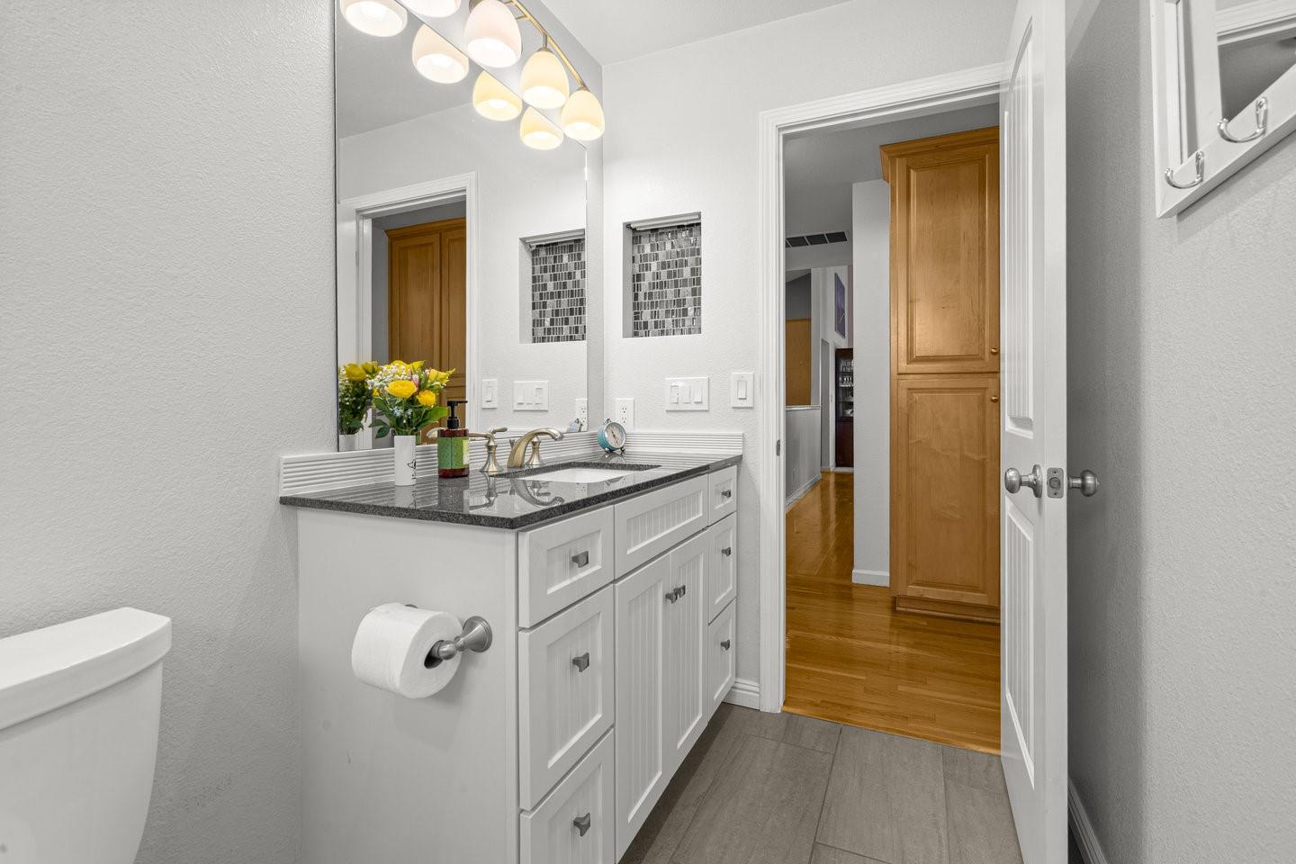 Detail Gallery Image 27 of 56 For 5387 King Estates Ct, San Jose,  CA 95135 - 4 Beds | 2 Baths