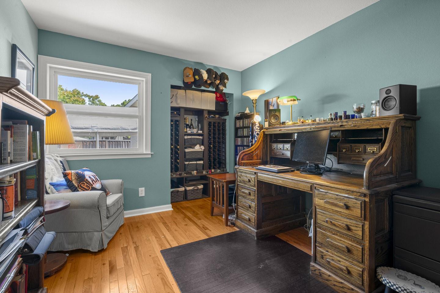 Detail Gallery Image 28 of 56 For 5387 King Estates Ct, San Jose,  CA 95135 - 4 Beds | 2 Baths