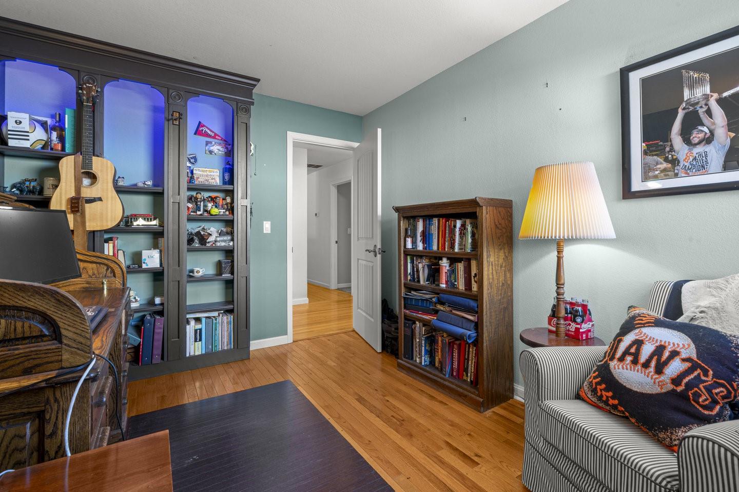 Detail Gallery Image 29 of 56 For 5387 King Estates Ct, San Jose,  CA 95135 - 4 Beds | 2 Baths