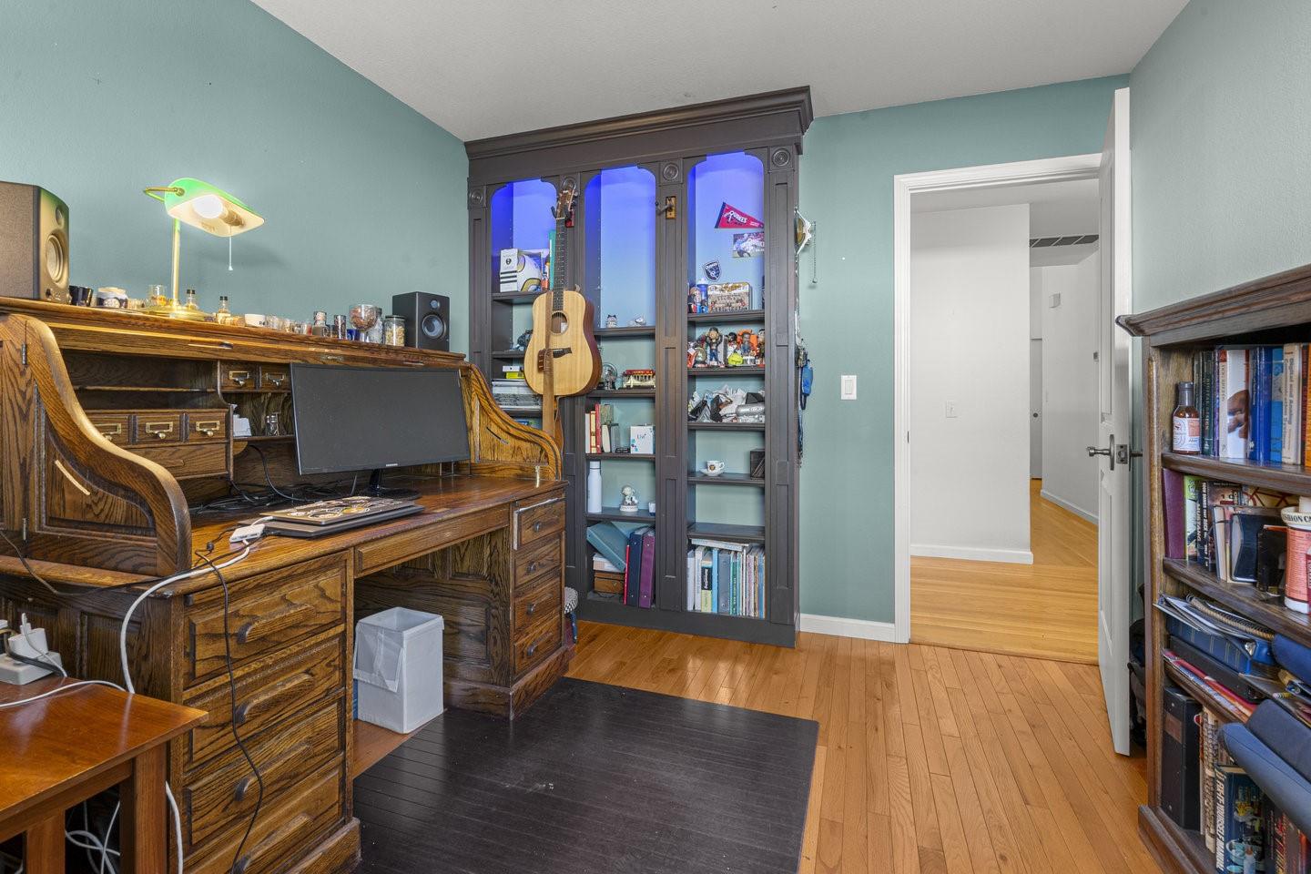 Detail Gallery Image 30 of 56 For 5387 King Estates Ct, San Jose,  CA 95135 - 4 Beds | 2 Baths