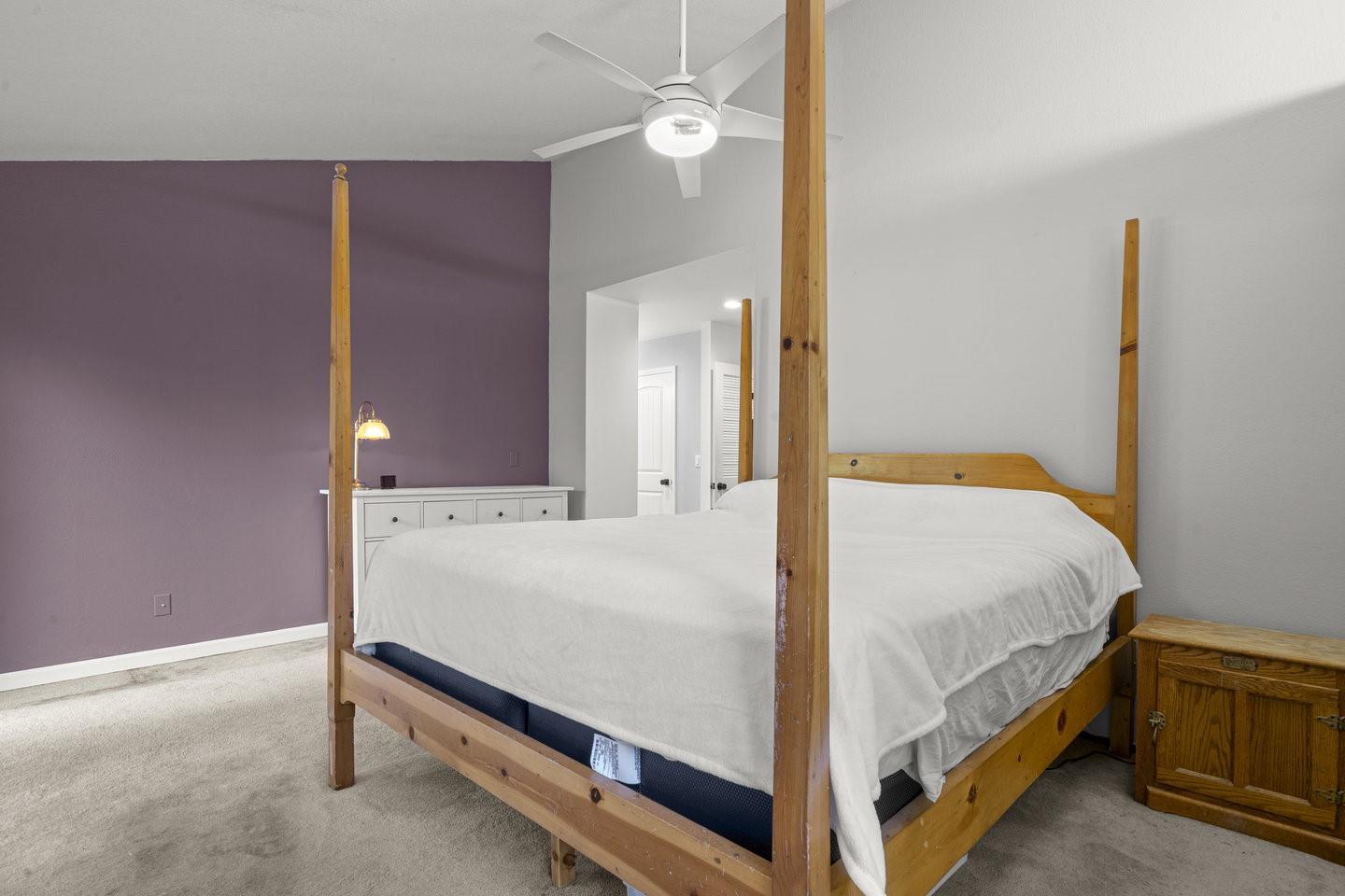 Detail Gallery Image 33 of 56 For 5387 King Estates Ct, San Jose,  CA 95135 - 4 Beds | 2 Baths