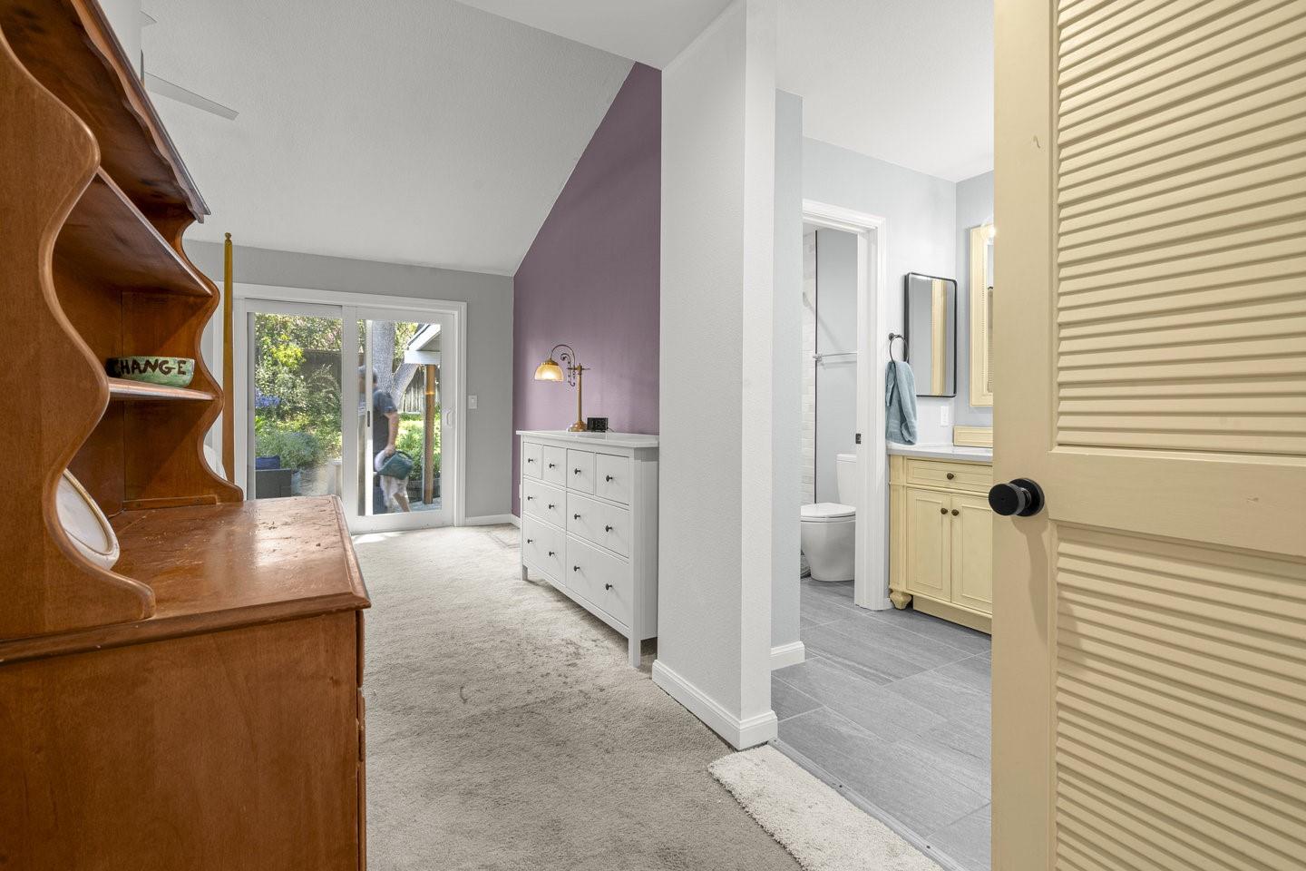 Detail Gallery Image 34 of 56 For 5387 King Estates Ct, San Jose,  CA 95135 - 4 Beds | 2 Baths