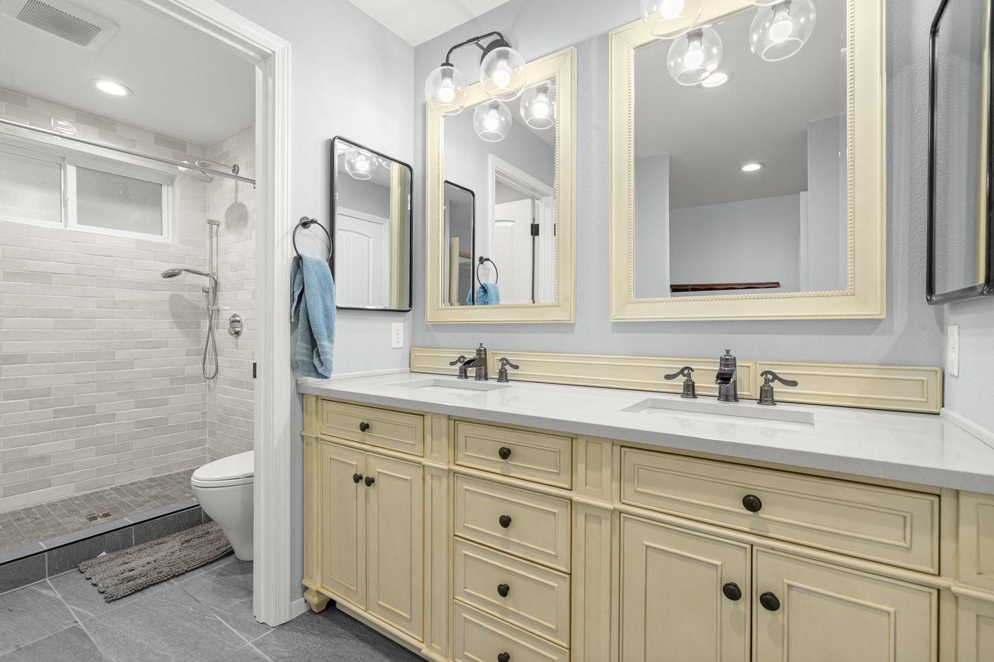 Detail Gallery Image 35 of 56 For 5387 King Estates Ct, San Jose,  CA 95135 - 4 Beds | 2 Baths
