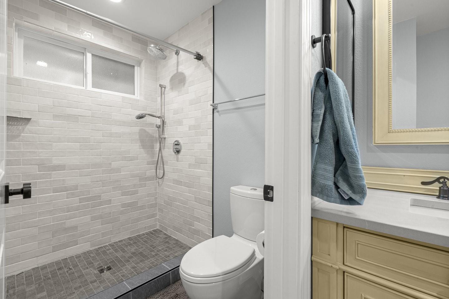 Detail Gallery Image 36 of 56 For 5387 King Estates Ct, San Jose,  CA 95135 - 4 Beds | 2 Baths