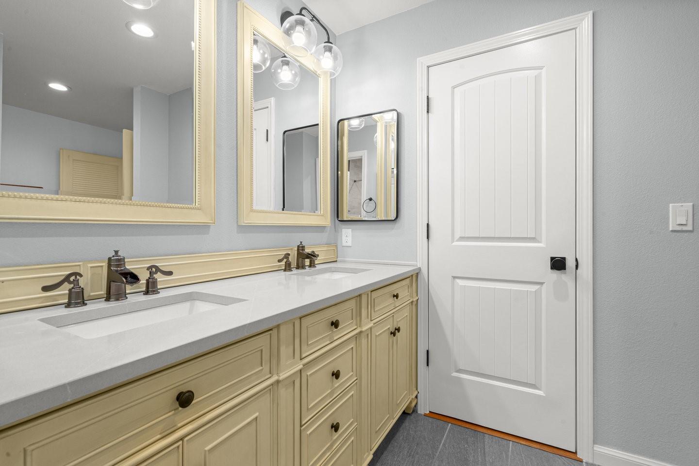 Detail Gallery Image 37 of 56 For 5387 King Estates Ct, San Jose,  CA 95135 - 4 Beds | 2 Baths
