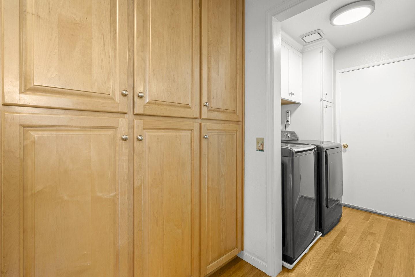 Detail Gallery Image 38 of 56 For 5387 King Estates Ct, San Jose,  CA 95135 - 4 Beds | 2 Baths
