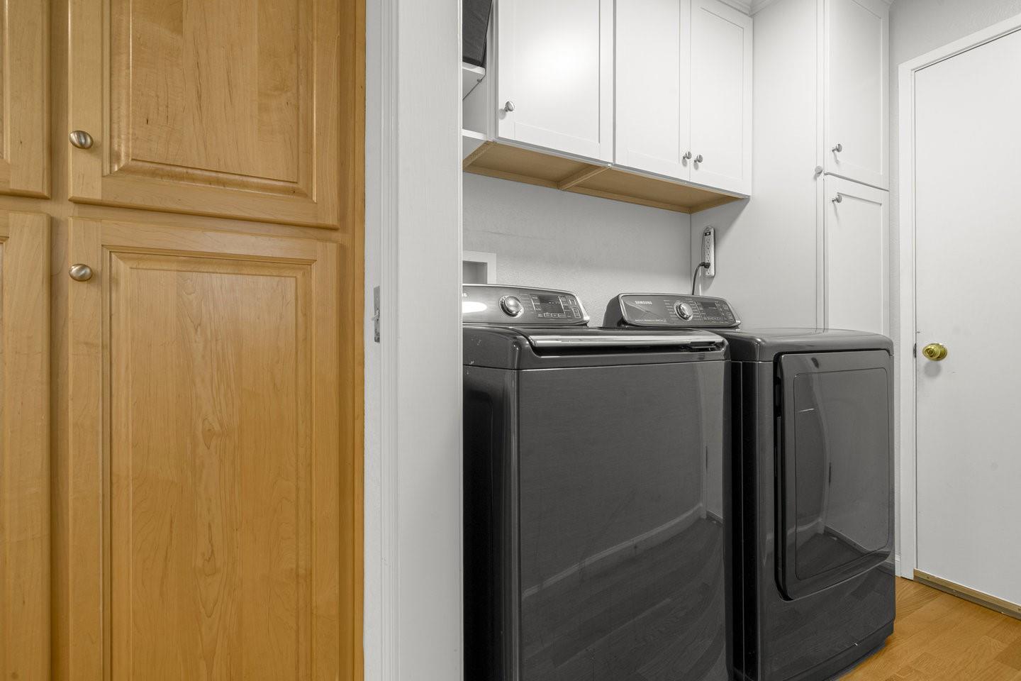 Detail Gallery Image 39 of 56 For 5387 King Estates Ct, San Jose,  CA 95135 - 4 Beds | 2 Baths
