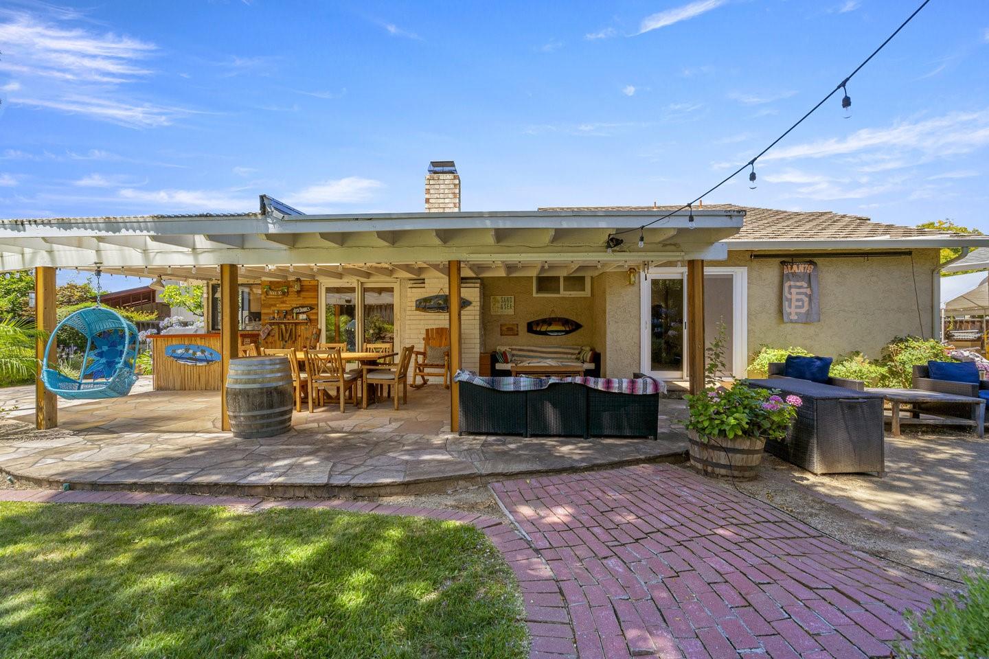 Detail Gallery Image 42 of 56 For 5387 King Estates Ct, San Jose,  CA 95135 - 4 Beds | 2 Baths