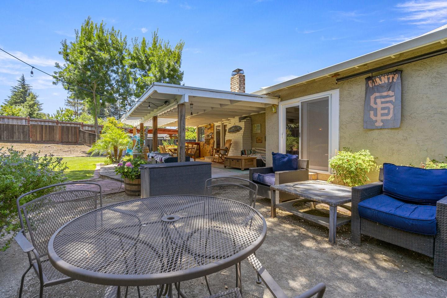 Detail Gallery Image 43 of 56 For 5387 King Estates Ct, San Jose,  CA 95135 - 4 Beds | 2 Baths