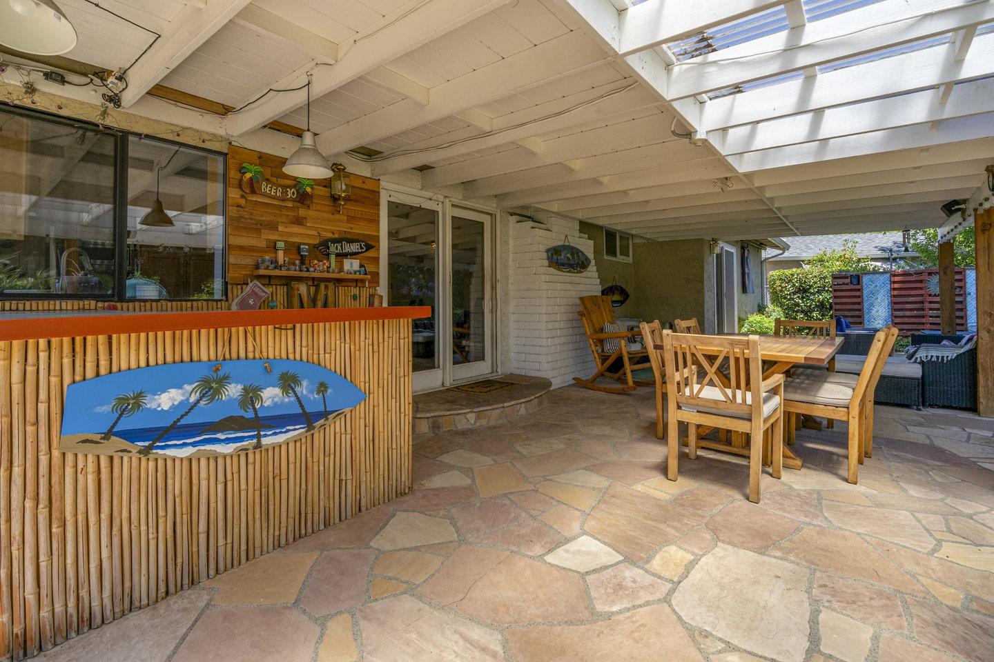 Detail Gallery Image 44 of 56 For 5387 King Estates Ct, San Jose,  CA 95135 - 4 Beds | 2 Baths