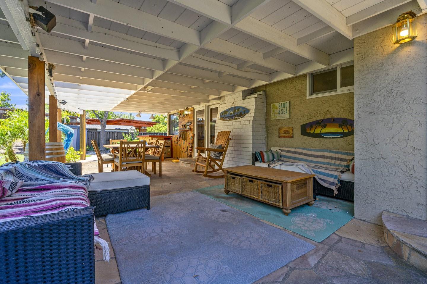 Detail Gallery Image 45 of 56 For 5387 King Estates Ct, San Jose,  CA 95135 - 4 Beds | 2 Baths