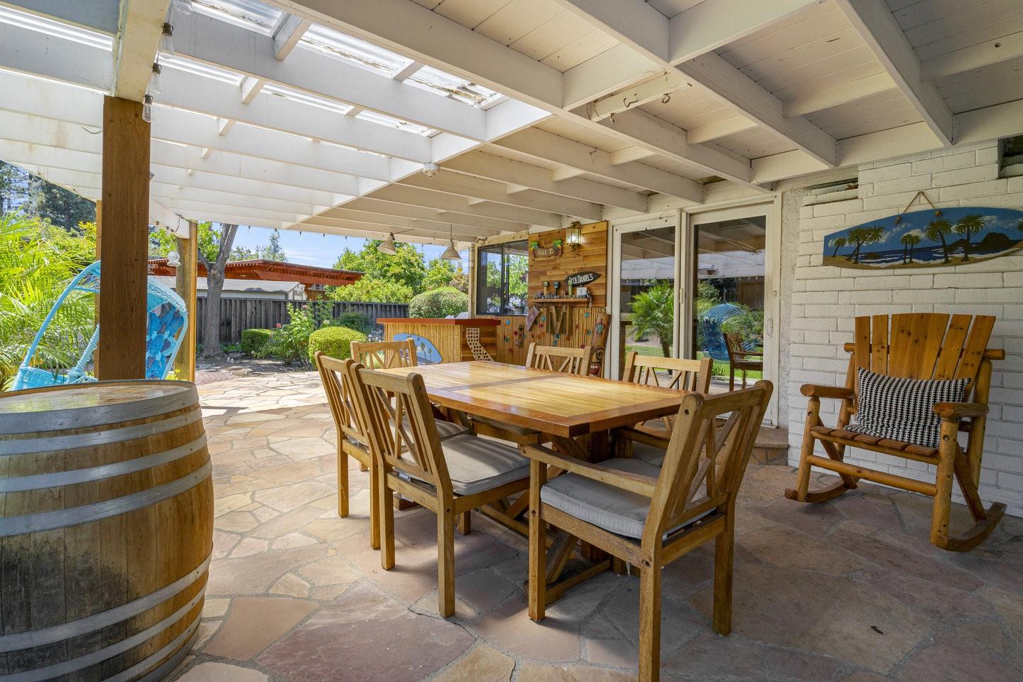 Detail Gallery Image 46 of 56 For 5387 King Estates Ct, San Jose,  CA 95135 - 4 Beds | 2 Baths