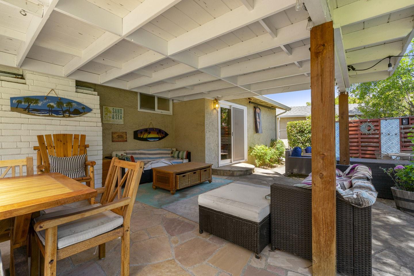 Detail Gallery Image 47 of 56 For 5387 King Estates Ct, San Jose,  CA 95135 - 4 Beds | 2 Baths