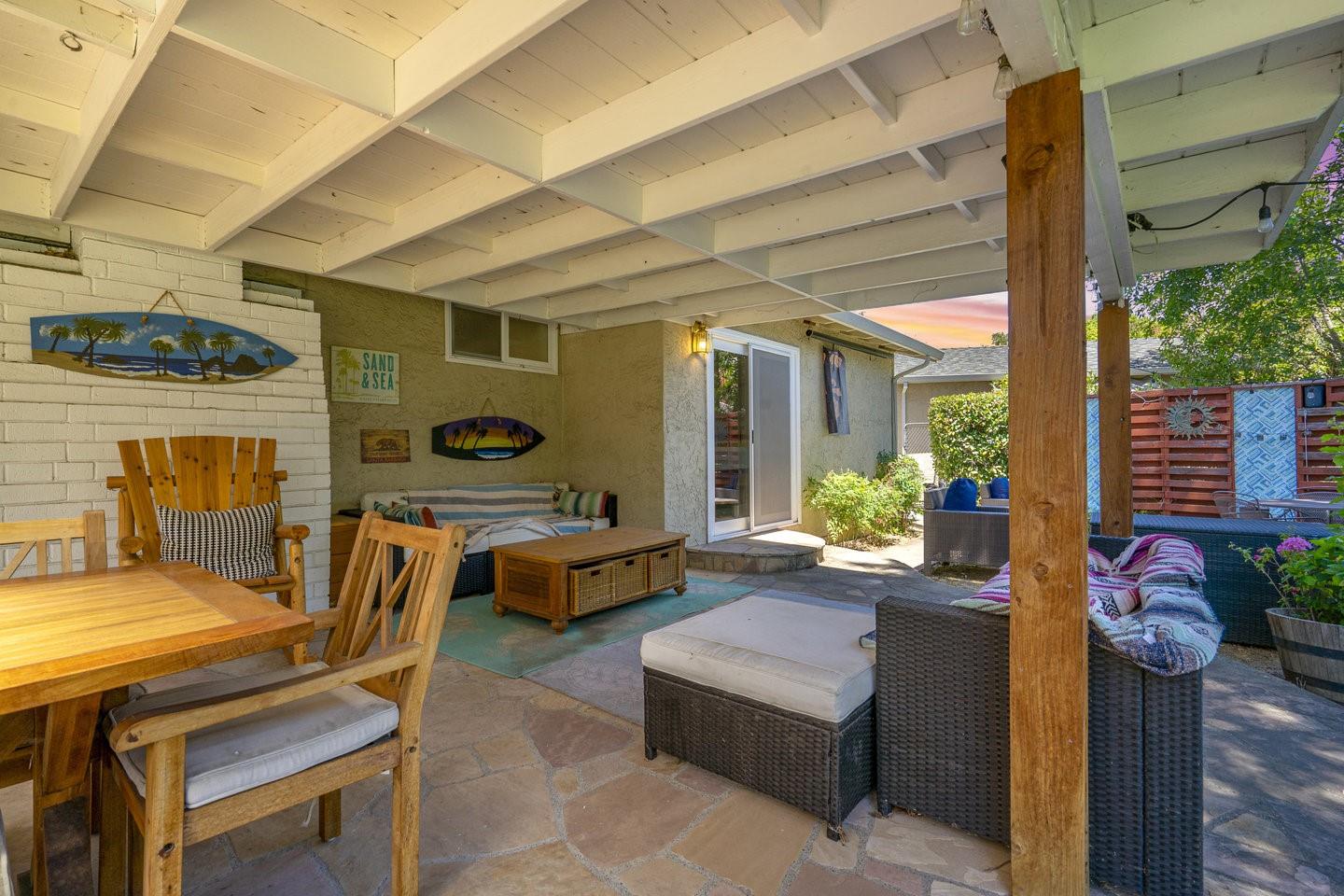Detail Gallery Image 49 of 56 For 5387 King Estates Ct, San Jose,  CA 95135 - 4 Beds | 2 Baths