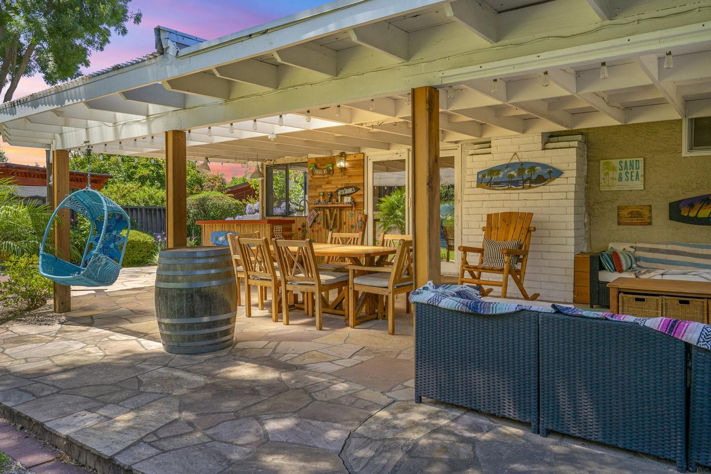 Detail Gallery Image 50 of 56 For 5387 King Estates Ct, San Jose,  CA 95135 - 4 Beds | 2 Baths