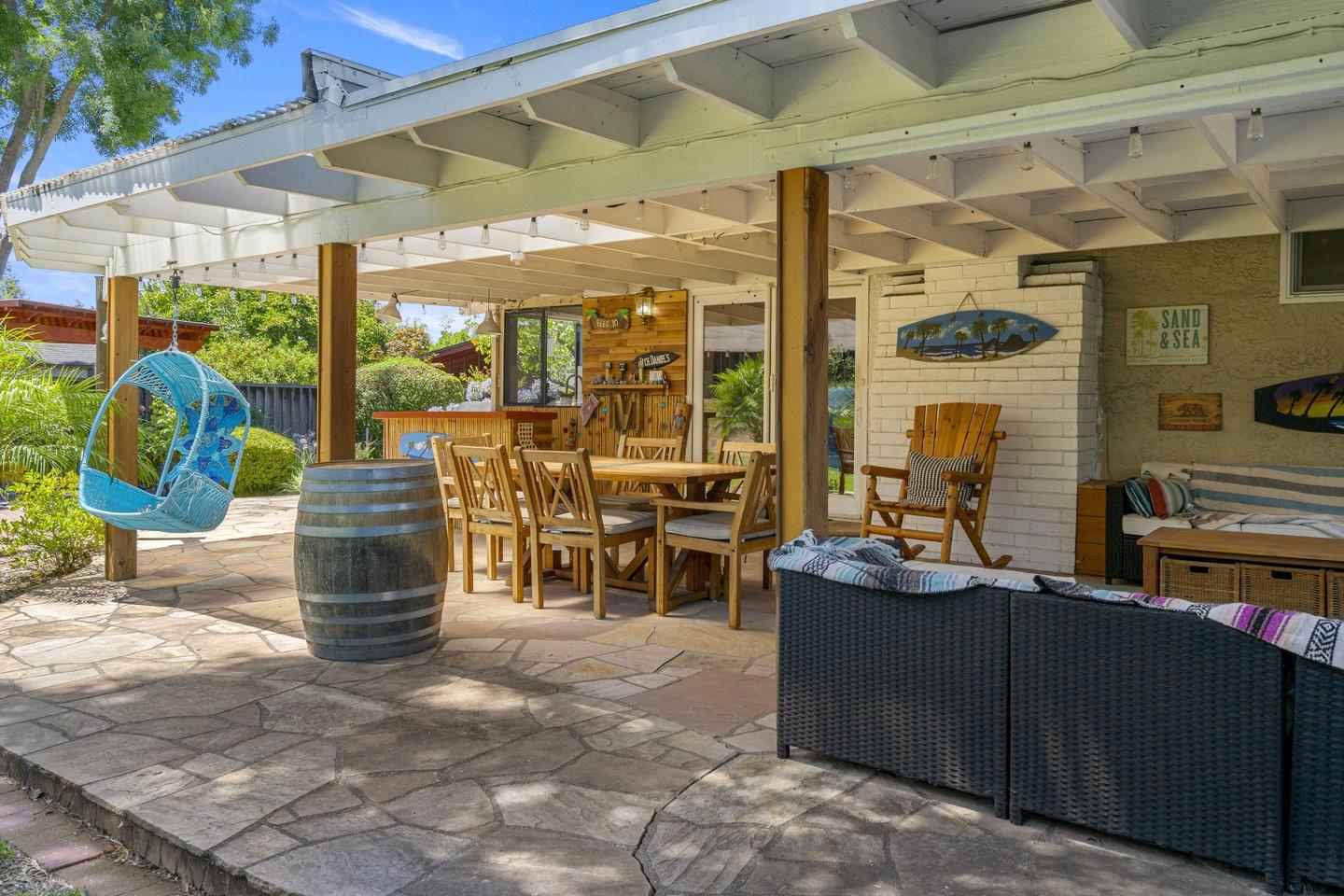 Detail Gallery Image 52 of 56 For 5387 King Estates Ct, San Jose,  CA 95135 - 4 Beds | 2 Baths