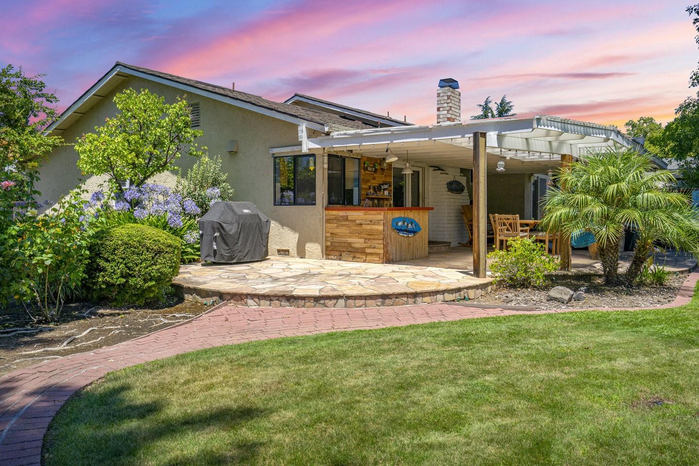Detail Gallery Image 53 of 56 For 5387 King Estates Ct, San Jose,  CA 95135 - 4 Beds | 2 Baths