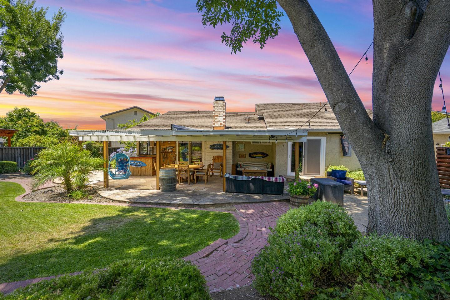 Detail Gallery Image 54 of 56 For 5387 King Estates Ct, San Jose,  CA 95135 - 4 Beds | 2 Baths