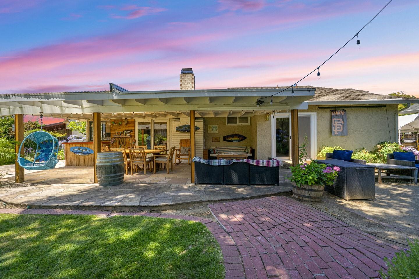 Detail Gallery Image 55 of 56 For 5387 King Estates Ct, San Jose,  CA 95135 - 4 Beds | 2 Baths