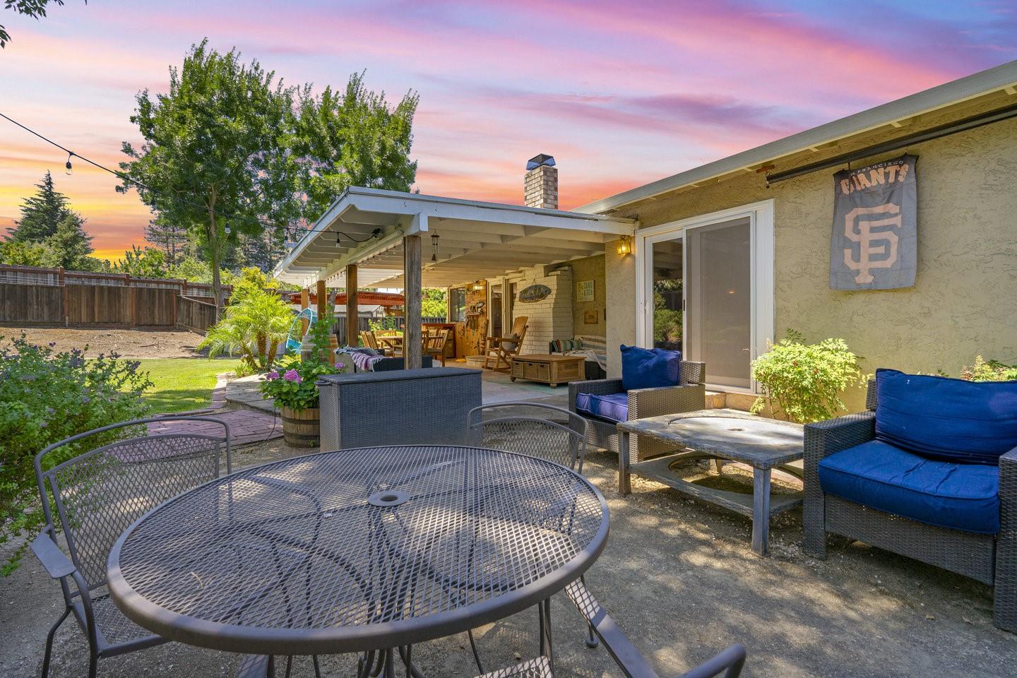Detail Gallery Image 56 of 56 For 5387 King Estates Ct, San Jose,  CA 95135 - 4 Beds | 2 Baths