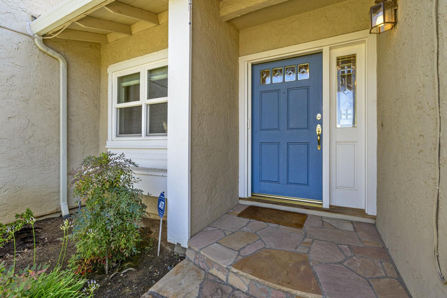 Detail Gallery Image 6 of 56 For 5387 King Estates Ct, San Jose,  CA 95135 - 4 Beds | 2 Baths