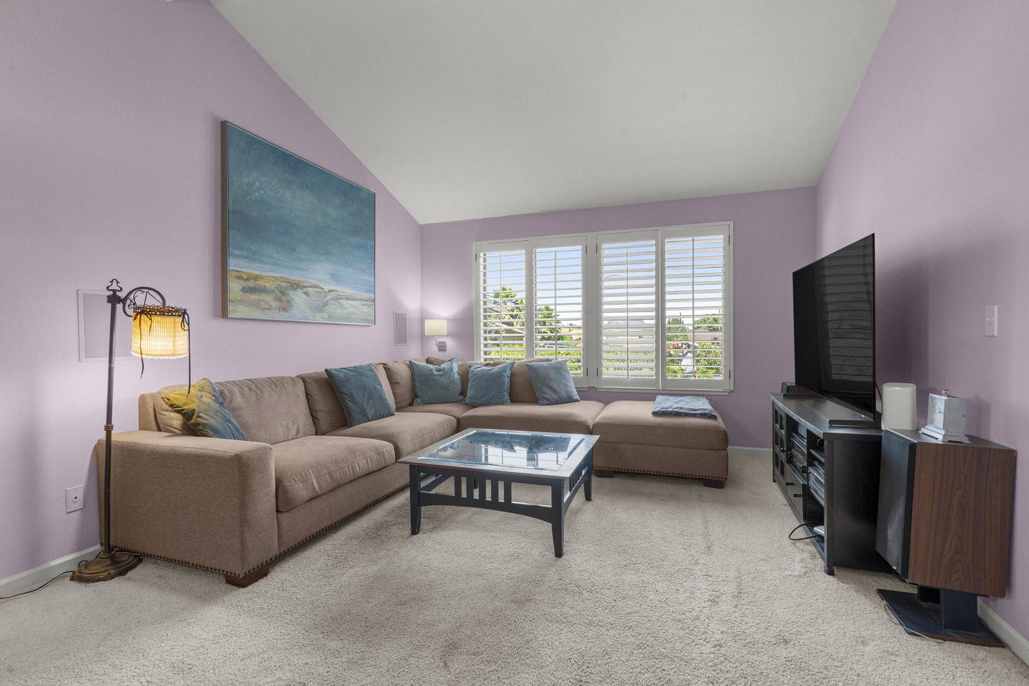 Detail Gallery Image 9 of 56 For 5387 King Estates Ct, San Jose,  CA 95135 - 4 Beds | 2 Baths