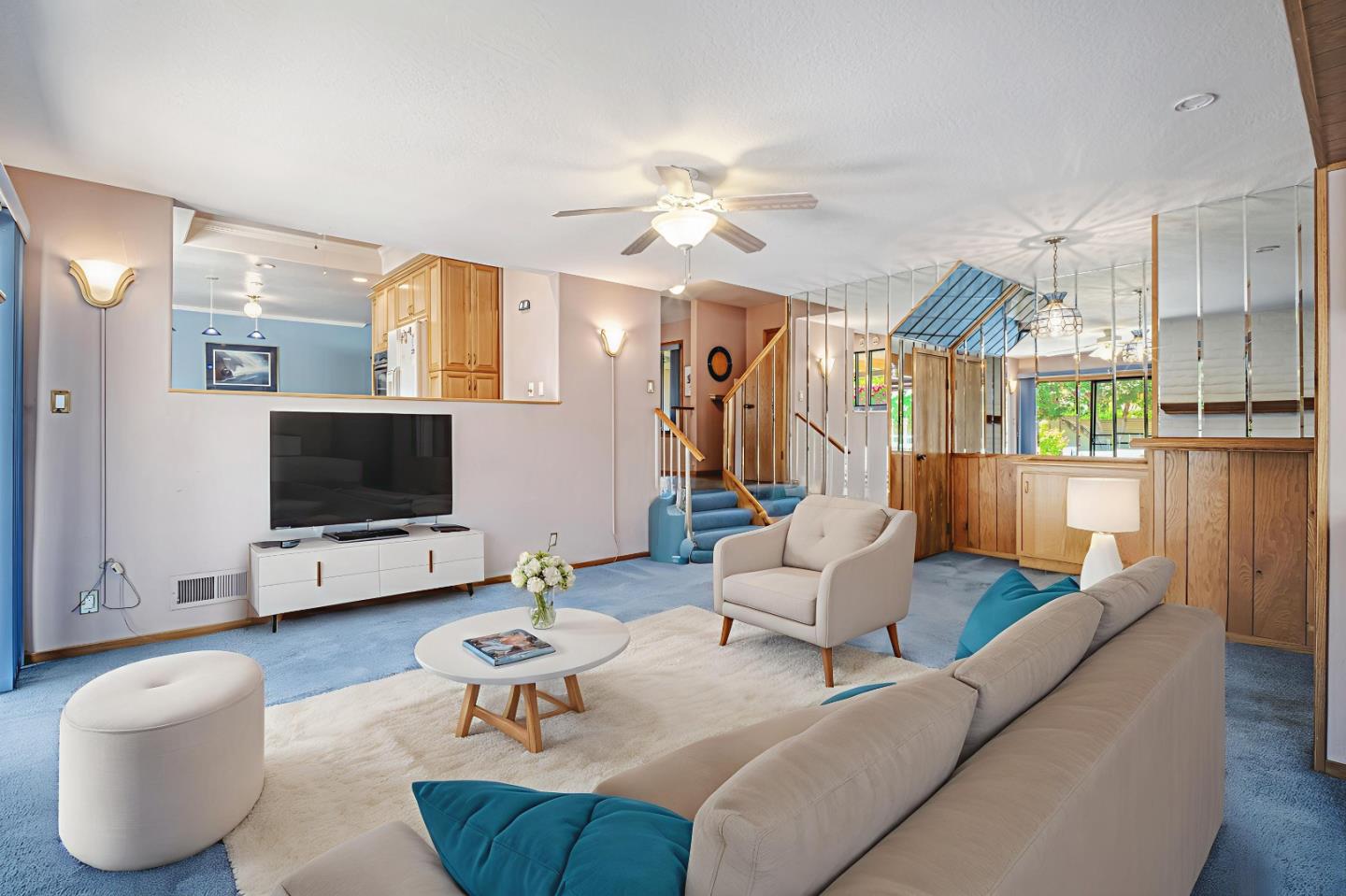 Detail Gallery Image 10 of 37 For 40204 Hacienda Ct, Fremont,  CA 94539 - 3 Beds | 3 Baths