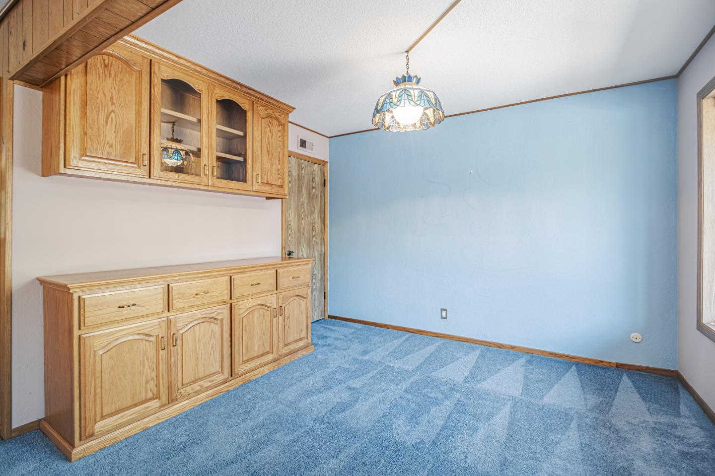 Detail Gallery Image 12 of 37 For 40204 Hacienda Ct, Fremont,  CA 94539 - 3 Beds | 3 Baths
