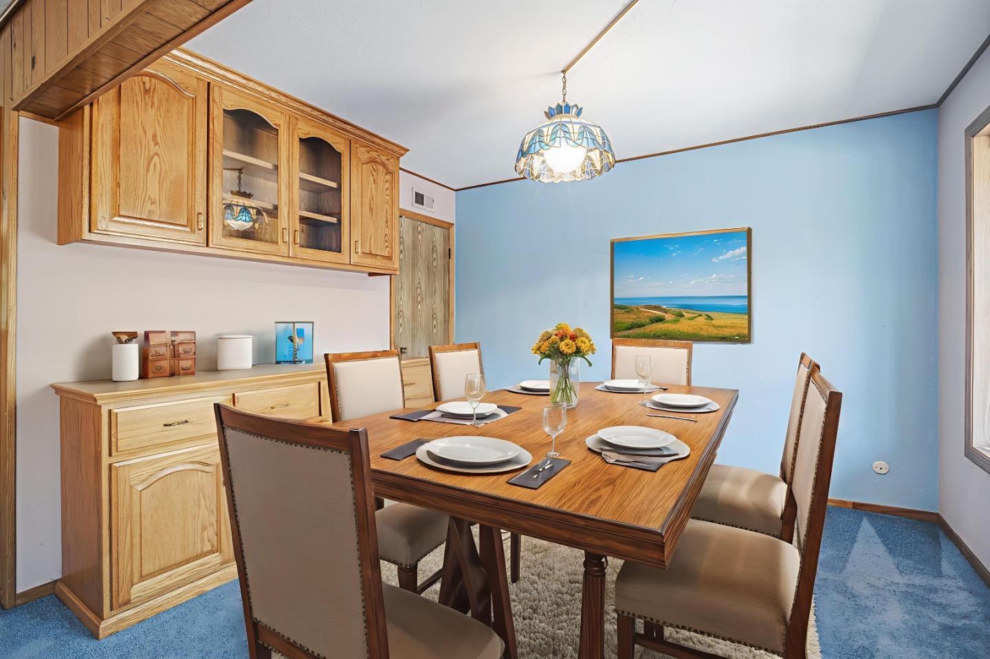 Detail Gallery Image 13 of 37 For 40204 Hacienda Ct, Fremont,  CA 94539 - 3 Beds | 3 Baths