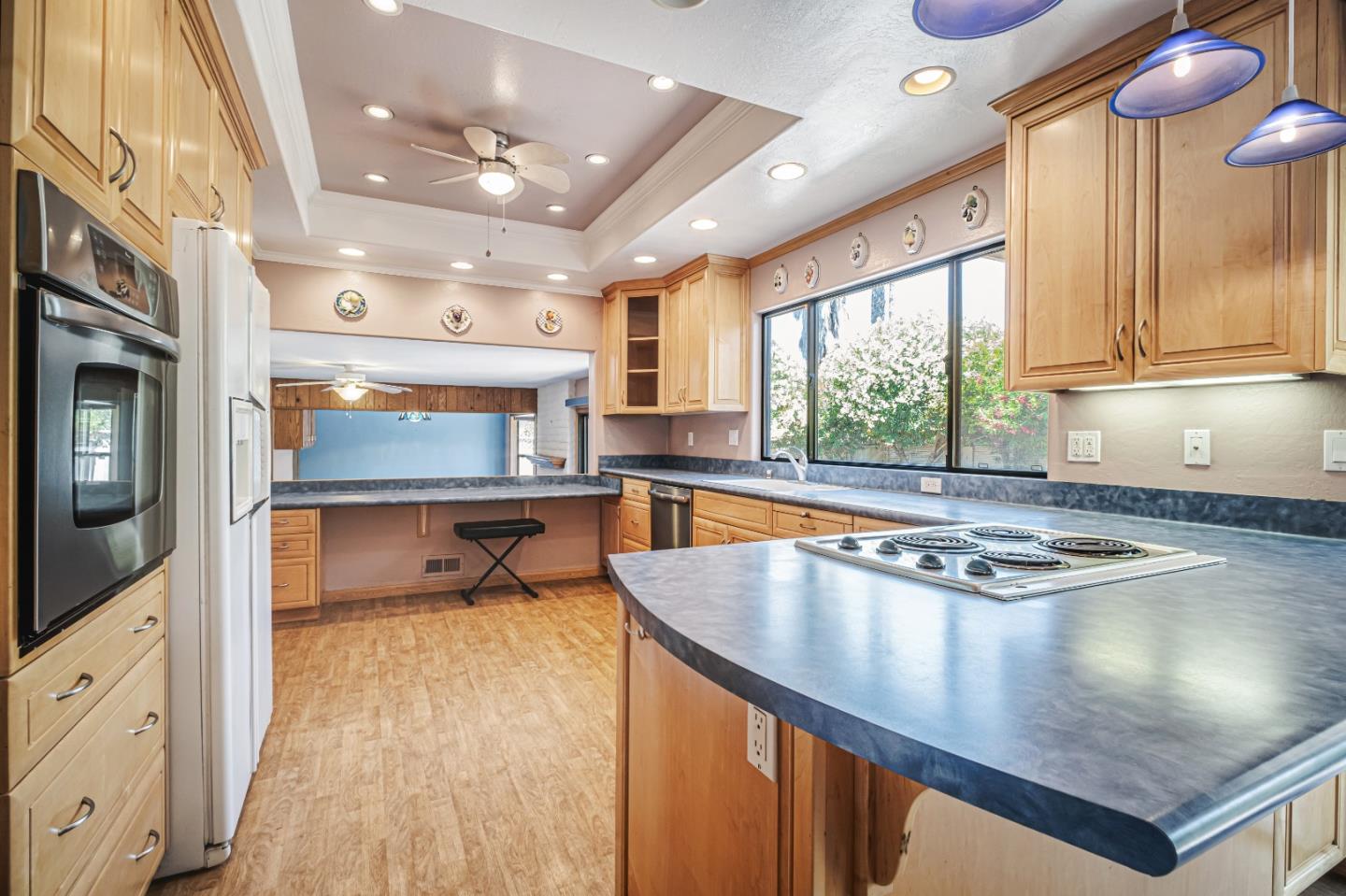 Detail Gallery Image 16 of 37 For 40204 Hacienda Ct, Fremont,  CA 94539 - 3 Beds | 3 Baths