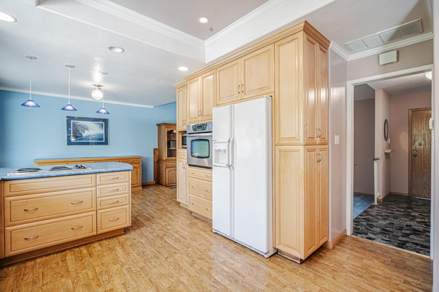 Detail Gallery Image 17 of 37 For 40204 Hacienda Ct, Fremont,  CA 94539 - 3 Beds | 3 Baths