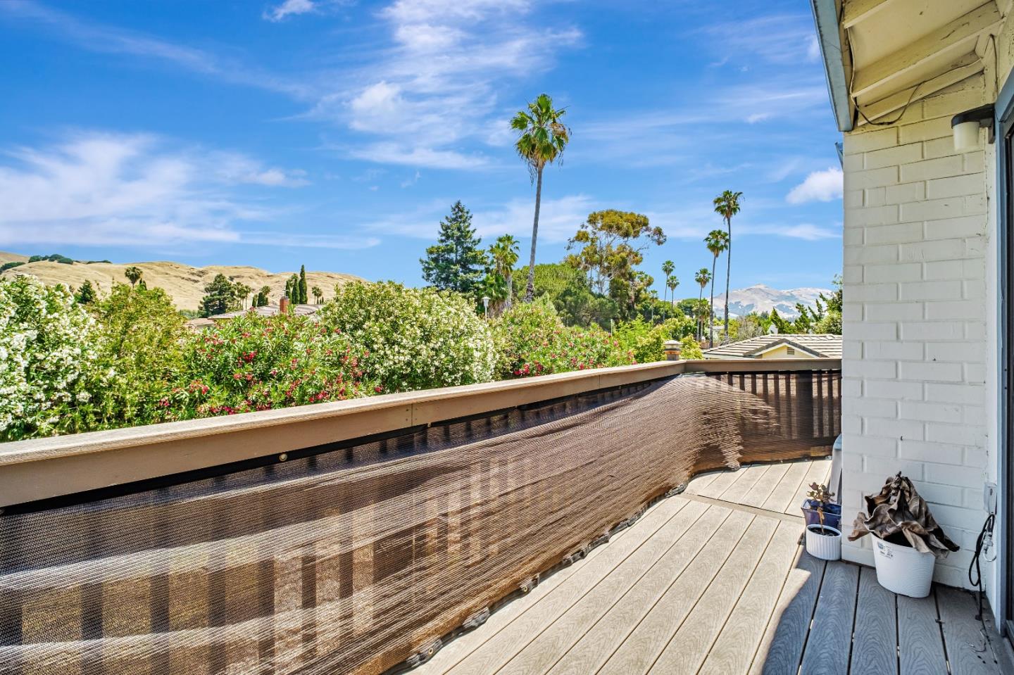 Detail Gallery Image 20 of 37 For 40204 Hacienda Ct, Fremont,  CA 94539 - 3 Beds | 3 Baths