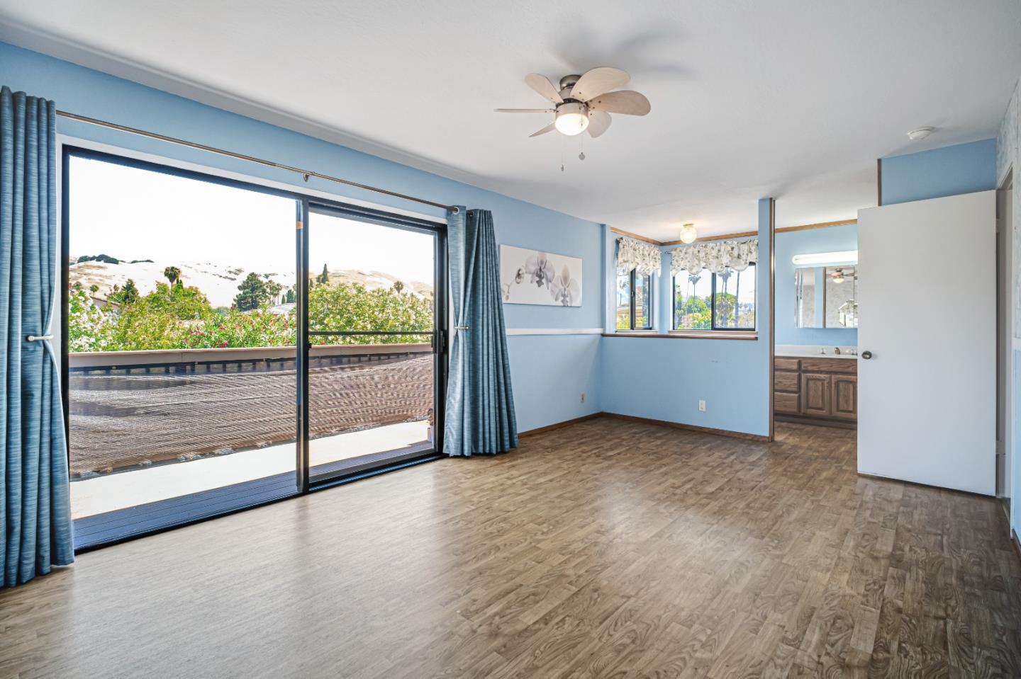Detail Gallery Image 21 of 37 For 40204 Hacienda Ct, Fremont,  CA 94539 - 3 Beds | 3 Baths