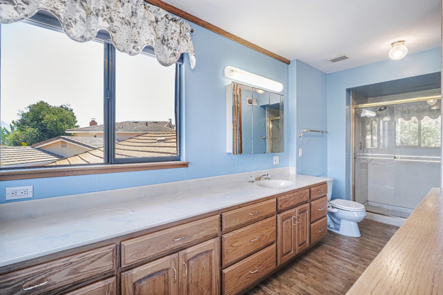 Detail Gallery Image 22 of 37 For 40204 Hacienda Ct, Fremont,  CA 94539 - 3 Beds | 3 Baths