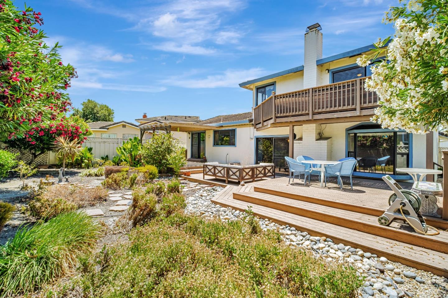 Detail Gallery Image 31 of 37 For 40204 Hacienda Ct, Fremont,  CA 94539 - 3 Beds | 3 Baths