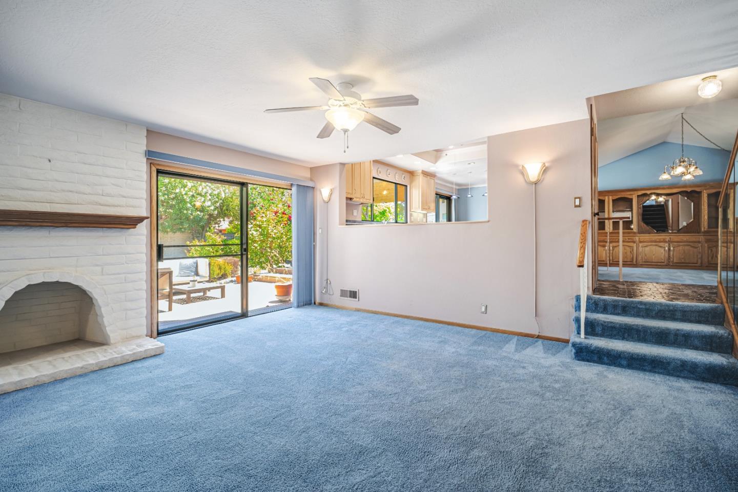 Detail Gallery Image 4 of 37 For 40204 Hacienda Ct, Fremont,  CA 94539 - 3 Beds | 3 Baths