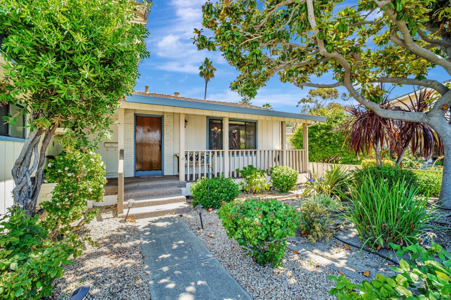 Detail Gallery Image 6 of 37 For 40204 Hacienda Ct, Fremont,  CA 94539 - 3 Beds | 3 Baths