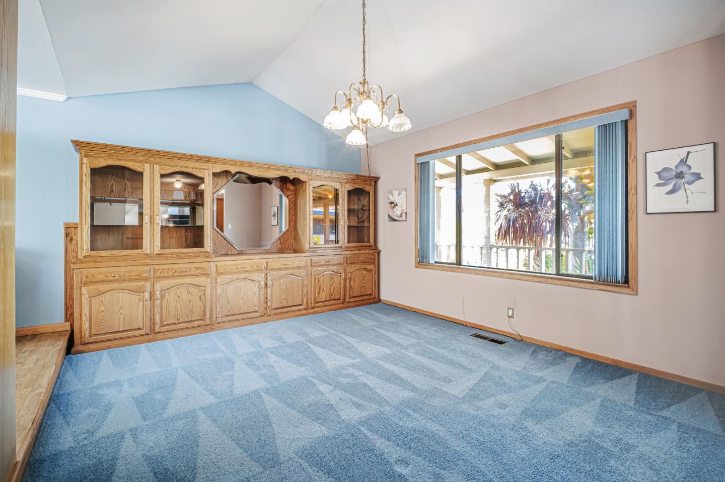 Detail Gallery Image 7 of 37 For 40204 Hacienda Ct, Fremont,  CA 94539 - 3 Beds | 3 Baths