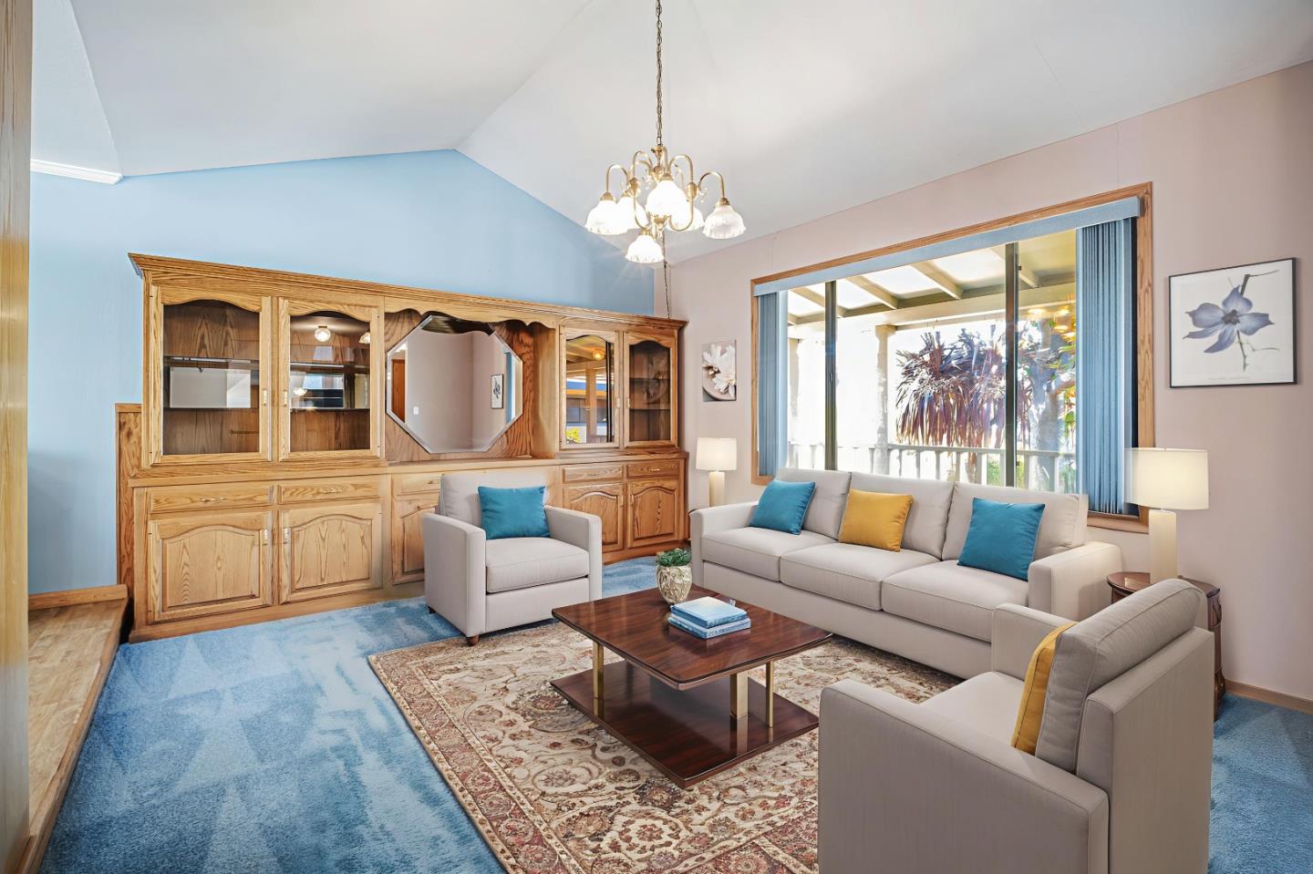 Detail Gallery Image 8 of 37 For 40204 Hacienda Ct, Fremont,  CA 94539 - 3 Beds | 3 Baths