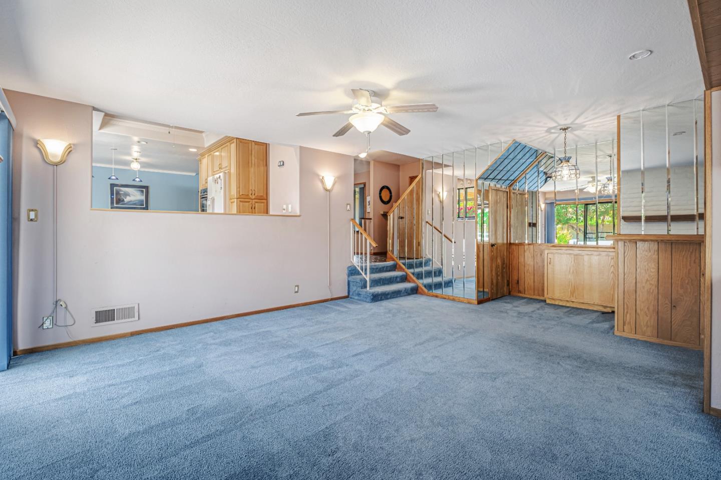 Detail Gallery Image 9 of 37 For 40204 Hacienda Ct, Fremont,  CA 94539 - 3 Beds | 3 Baths