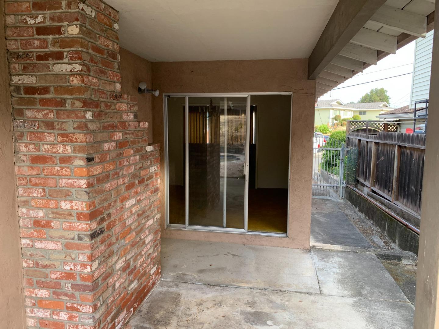 Detail Gallery Image 15 of 42 For 2847 Ralston Way, Hayward,  CA 94541 - 3 Beds | 2 Baths