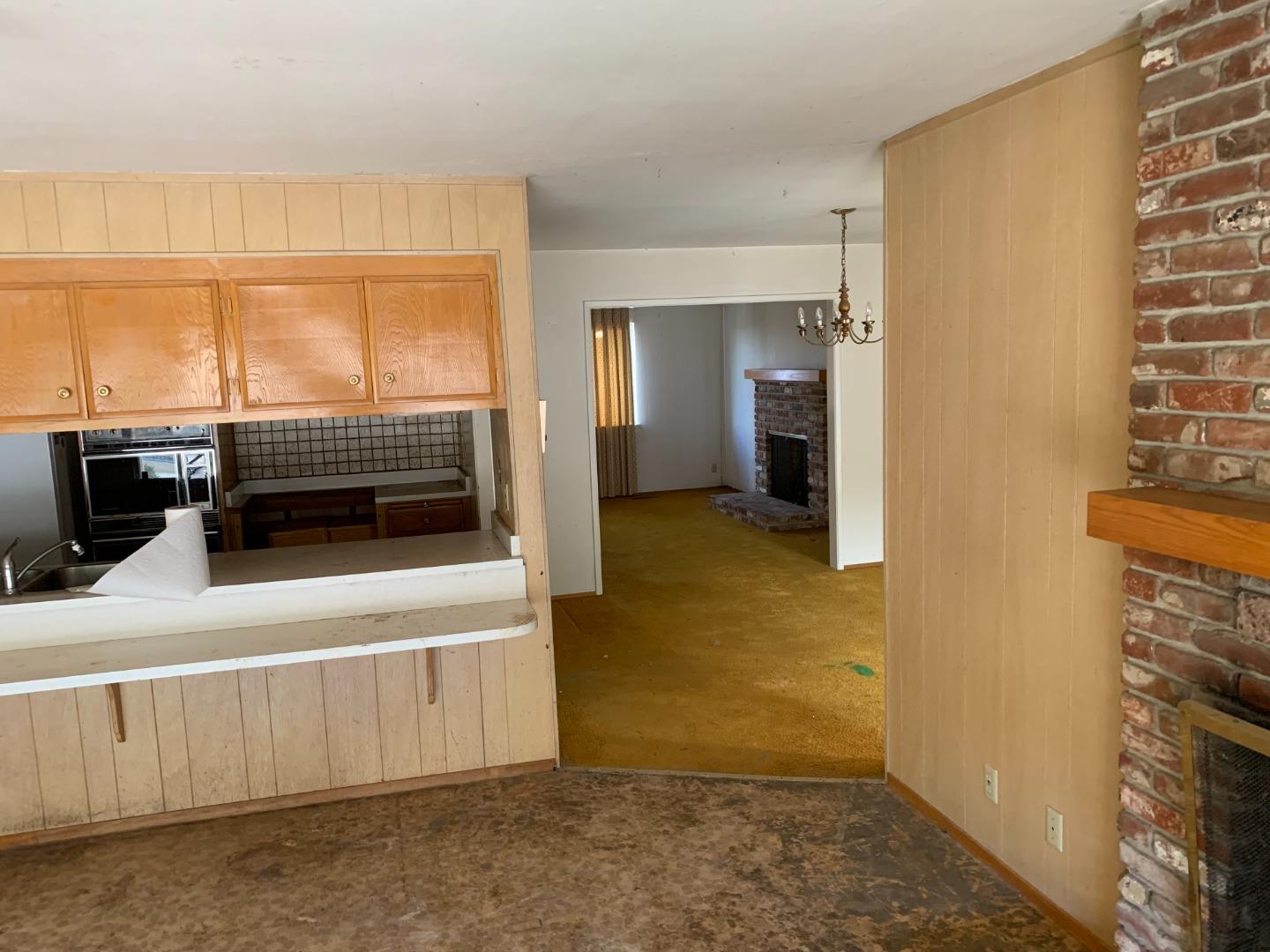 Detail Gallery Image 16 of 42 For 2847 Ralston Way, Hayward,  CA 94541 - 3 Beds | 2 Baths