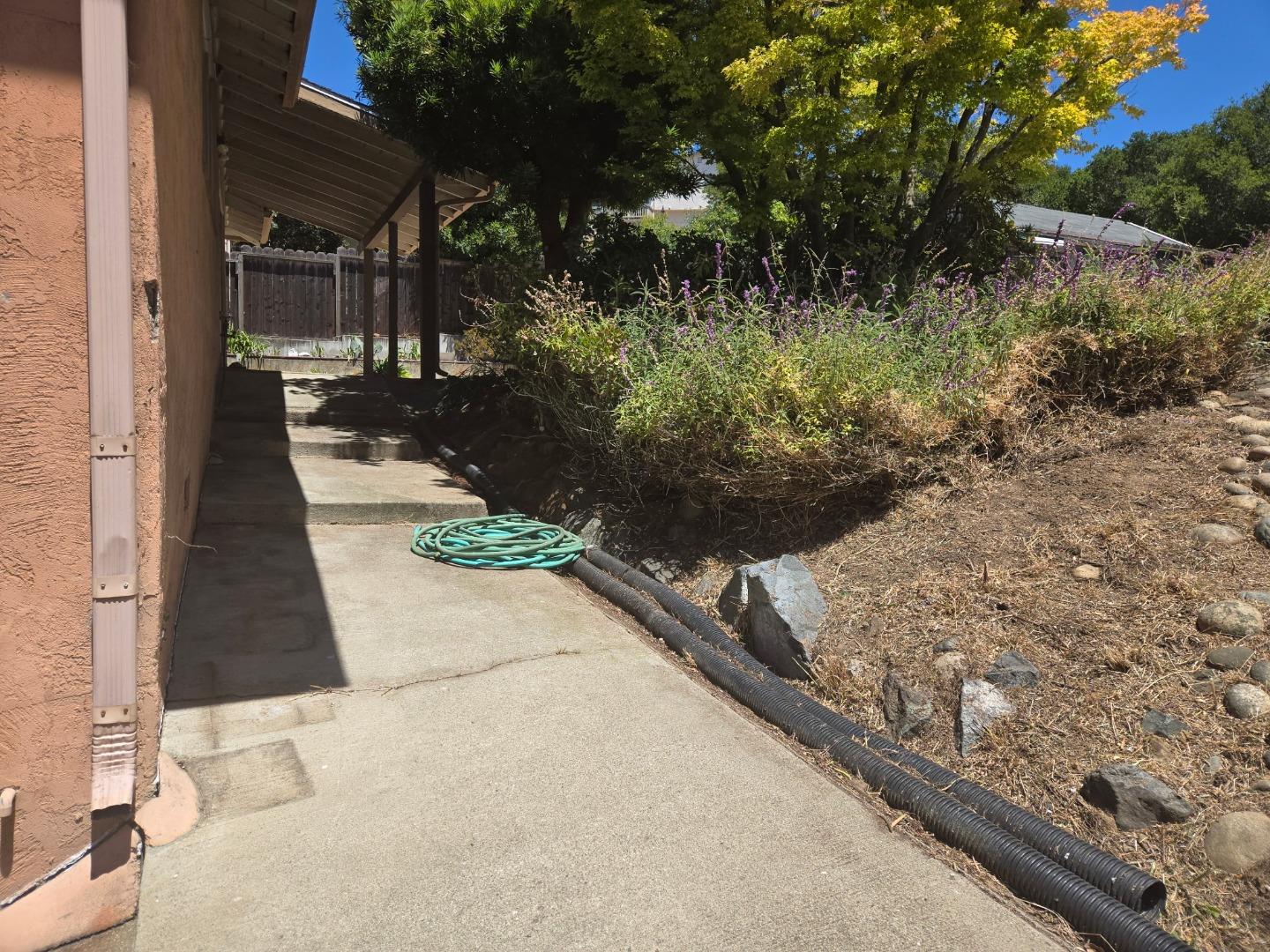 Detail Gallery Image 17 of 42 For 2847 Ralston Way, Hayward,  CA 94541 - 3 Beds | 2 Baths