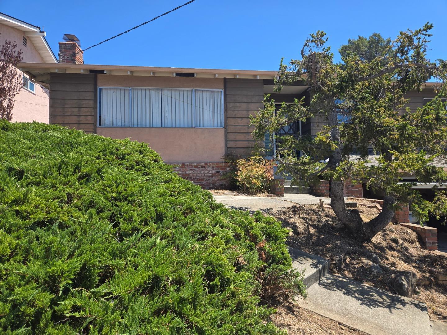 Detail Gallery Image 24 of 42 For 2847 Ralston Way, Hayward,  CA 94541 - 3 Beds | 2 Baths