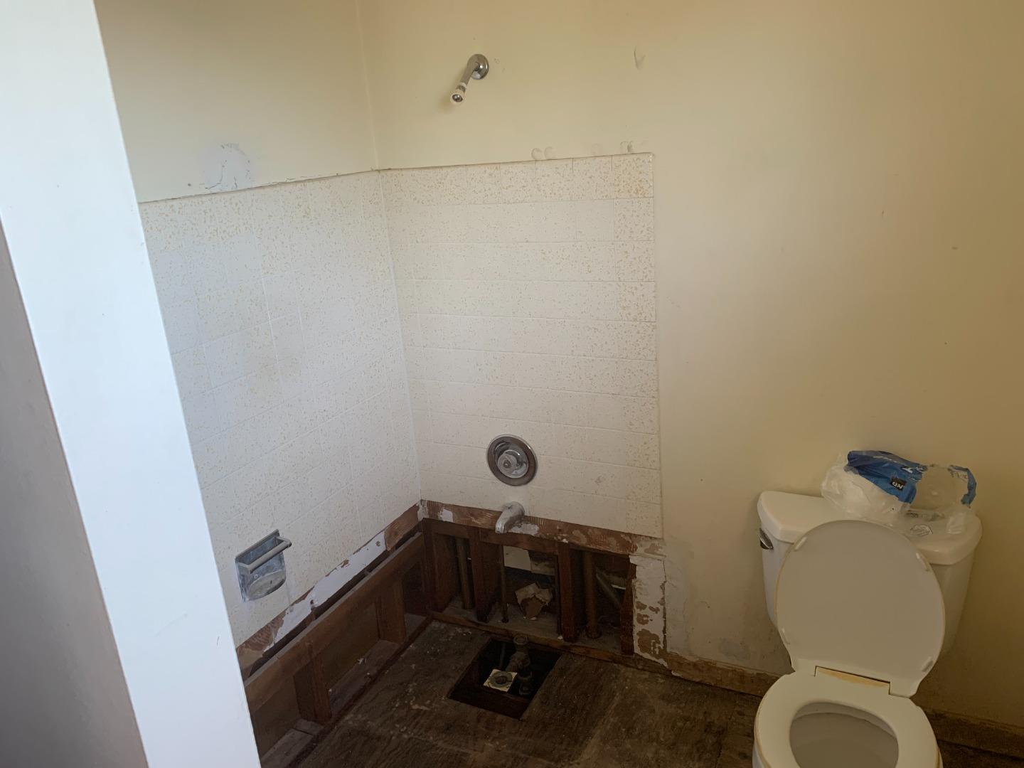 Detail Gallery Image 27 of 42 For 2847 Ralston Way, Hayward,  CA 94541 - 3 Beds | 2 Baths