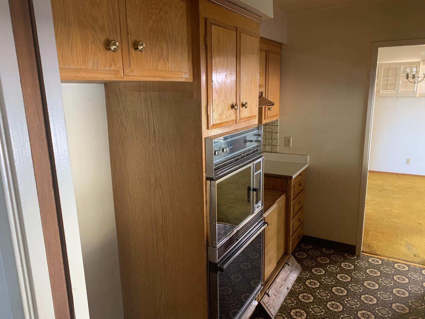 Detail Gallery Image 32 of 42 For 2847 Ralston Way, Hayward,  CA 94541 - 3 Beds | 2 Baths